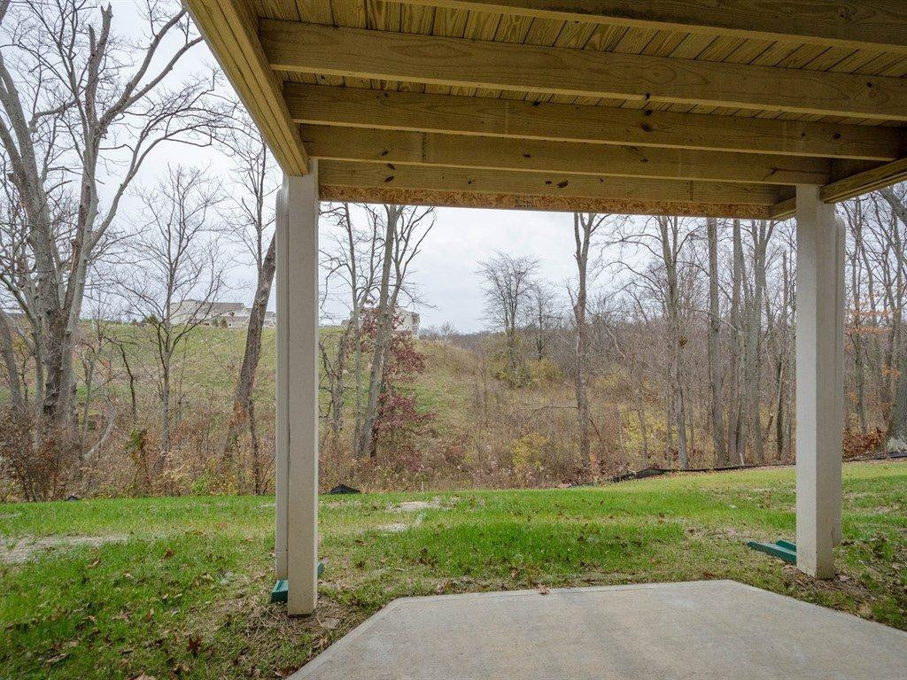4200 Country Mill Ridge, Unit 18103 Burlington, KY 41005 - Photo 22 of 25 Gallery Image 22
