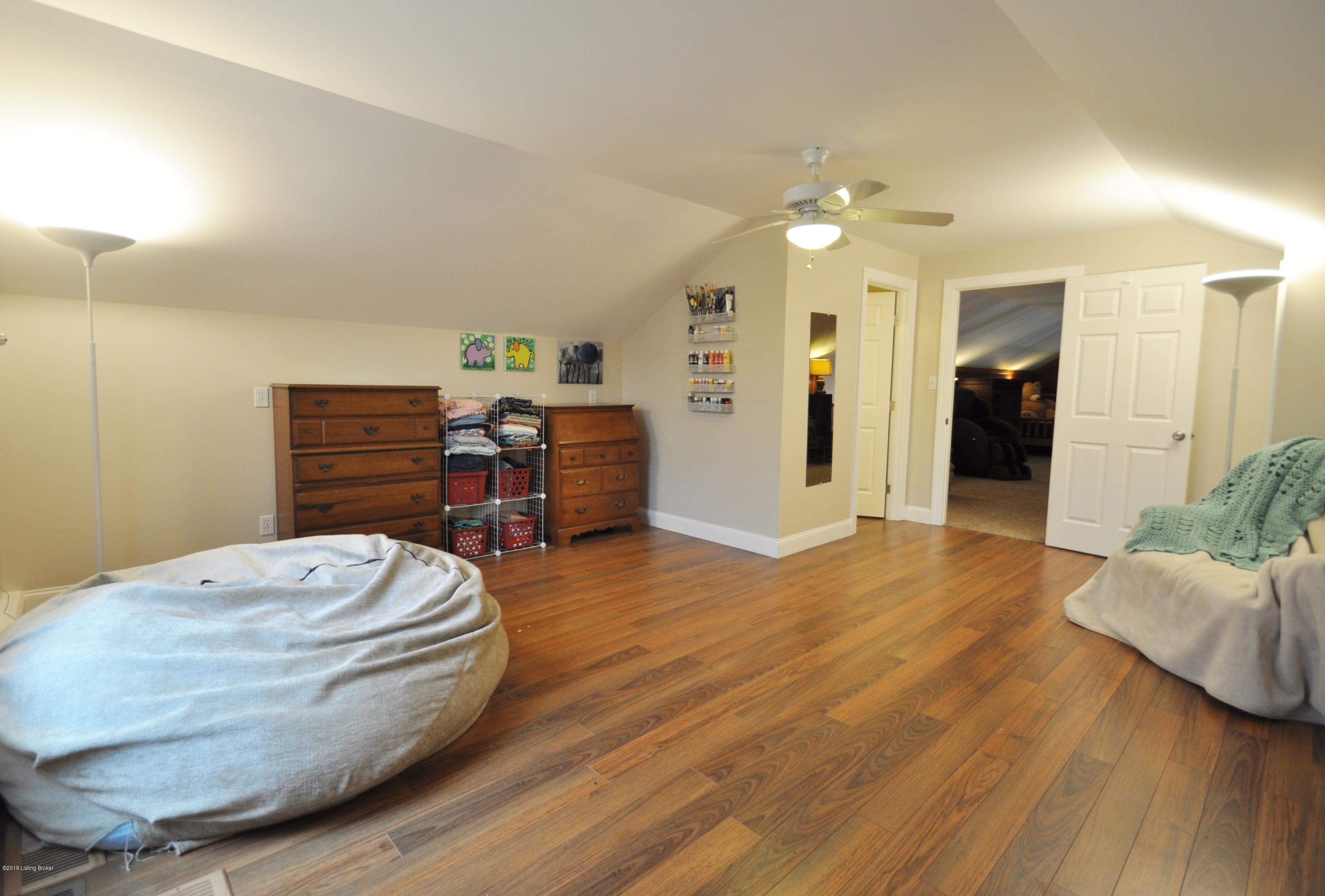 8868 Lagrange Road Smithfield, KY 40068 - Photo 50 of 98 DSC_0429