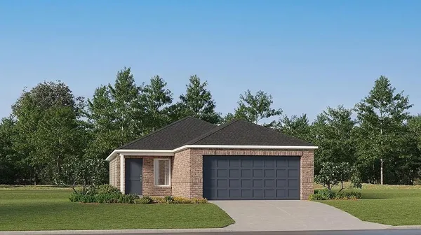 $299,490 | 37867 West 208th Terrace, Edgerton, KS 66021