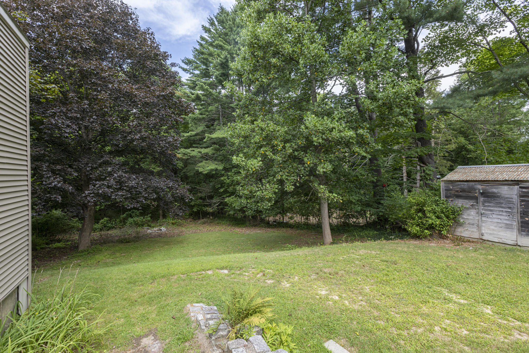 12 Gray Road Gorham, ME 04038 - Photo 40 of 41 12 Gray Road_W5_038