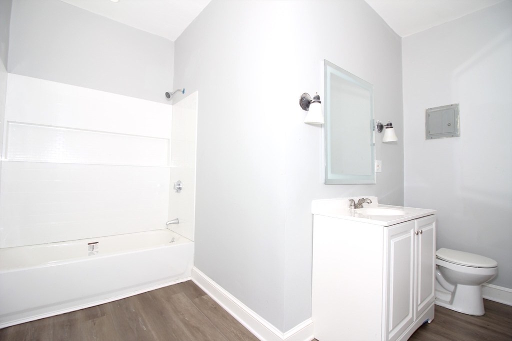 82 Fox Street, Unit 2 Worcester, MA 01604 - Photo 16 of 16