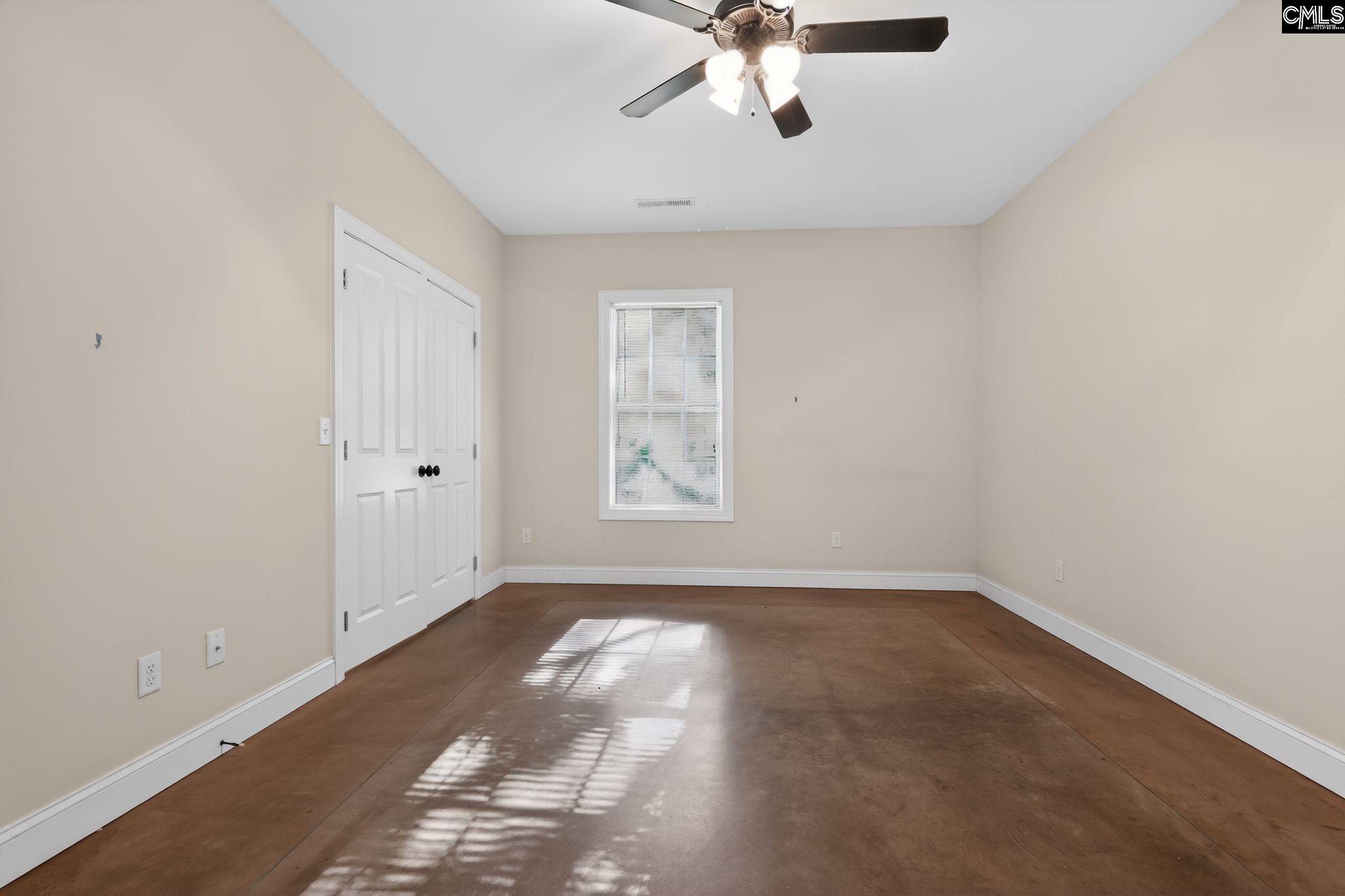 112 Dundee Court Anderson, SC 29621 - Photo 24 of 35