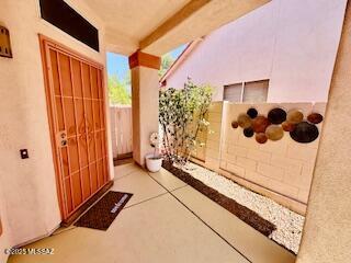 3564 West Sky Ridge Loop Tucson, AZ 85742 - Photo 5 of 50