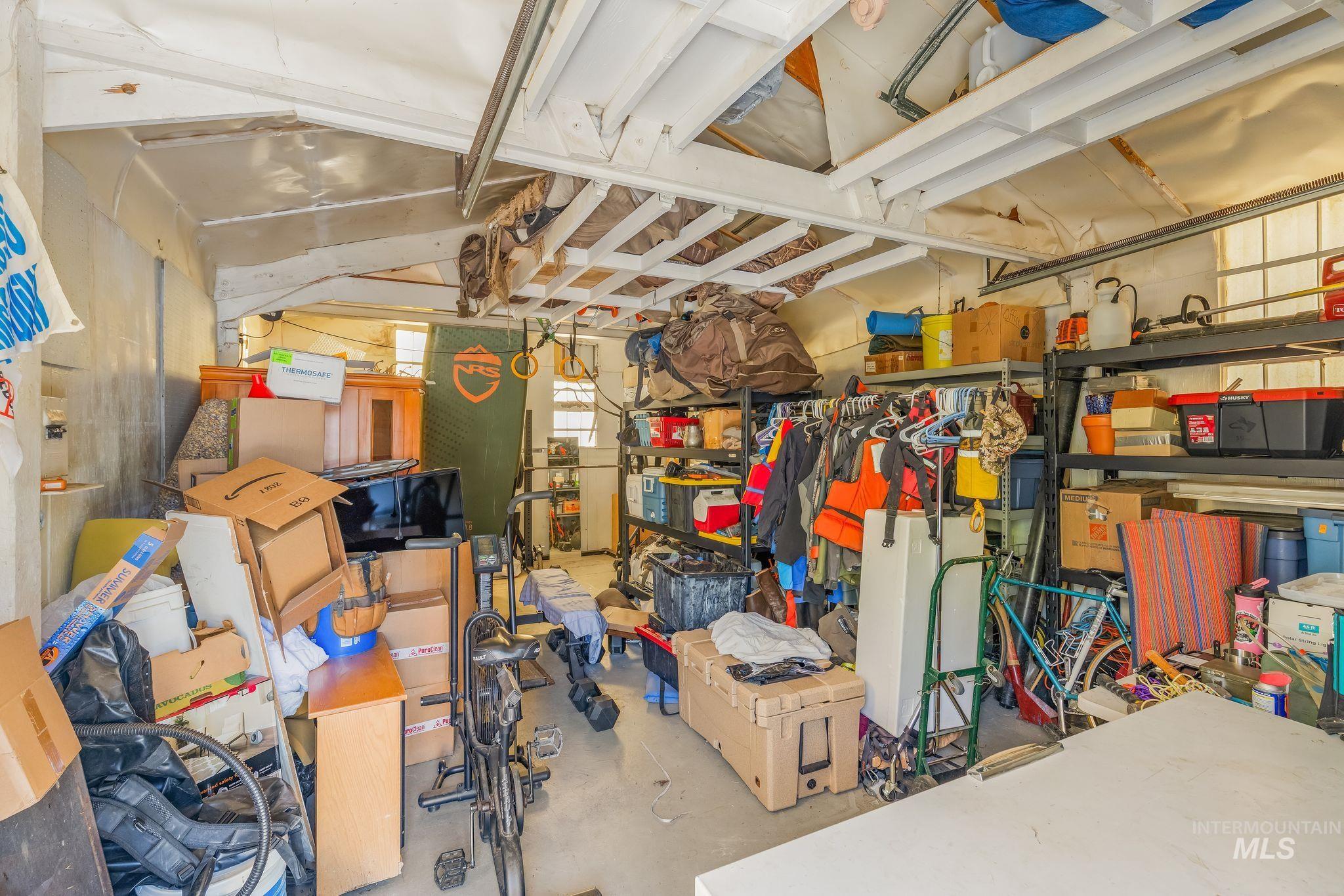 1069 Post Lane Clarkston, WA 99403 - Photo 27 of 36 Gallery Image 27