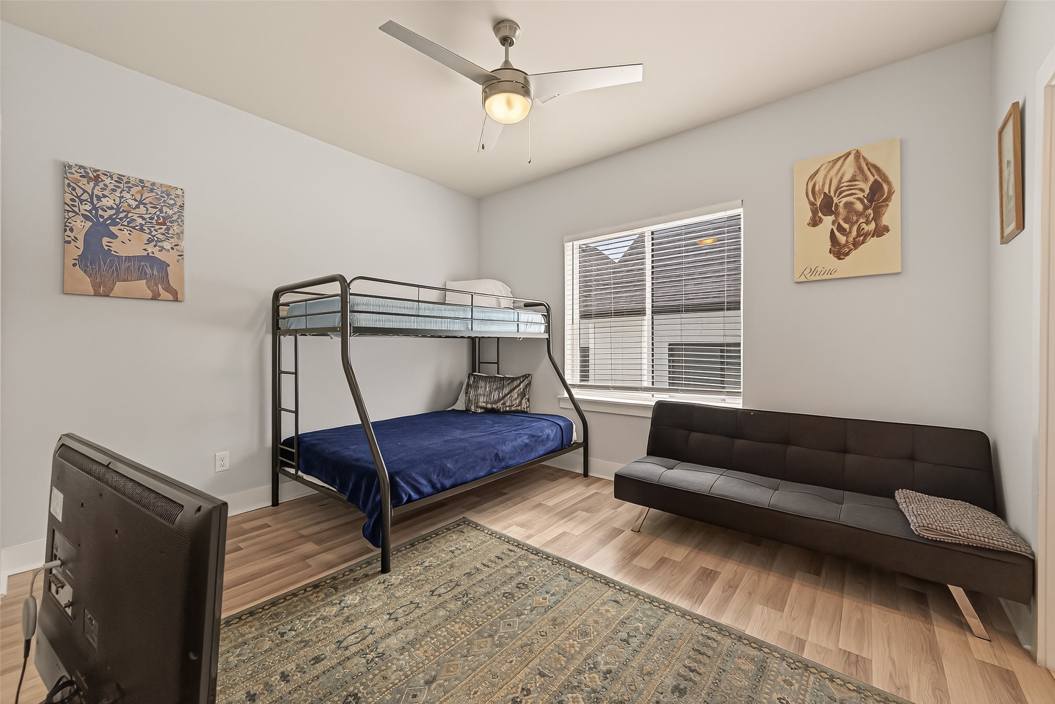 6744 Del Rio Street Houston, TX 77021 - Photo 13 of 23