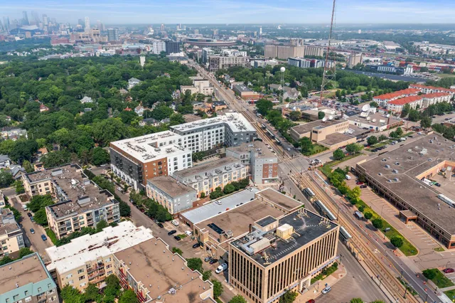$275,000 | 2650 University Avenue West, Unit 1, St. Paul, MN 55114