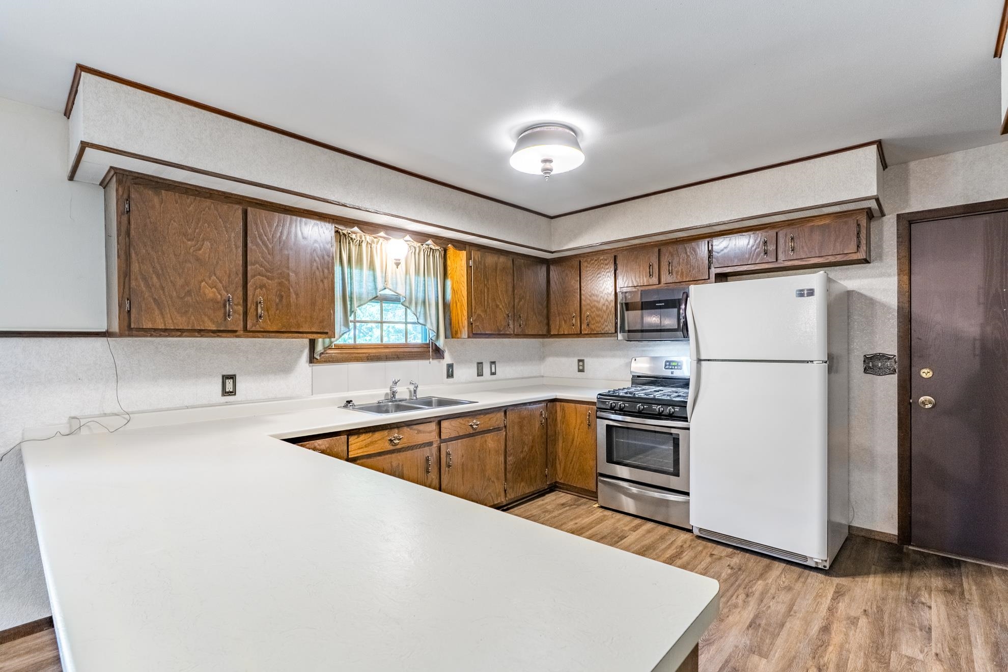 3706 Sandy Lane Schofield, WI 54476 - Photo 12 of 45