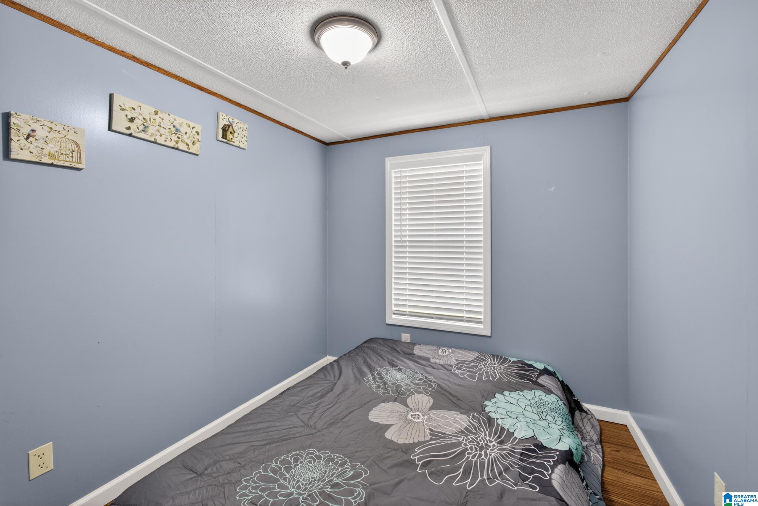 625 Hazelbrook Lane Alpine, AL 35014 - Photo 44 of 53