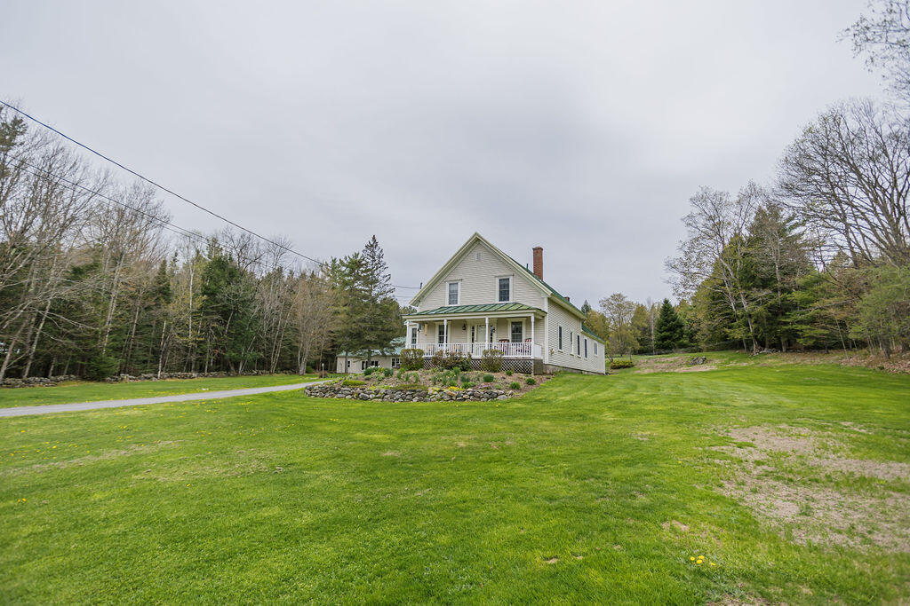 1124 Main Street Jay, ME 04239 - Photo 66 of 69