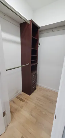 $3,700 | 220 William Street, Harrison, NJ 07029