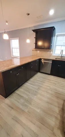 $3,700 | 220 William Street, Harrison, NJ 07029