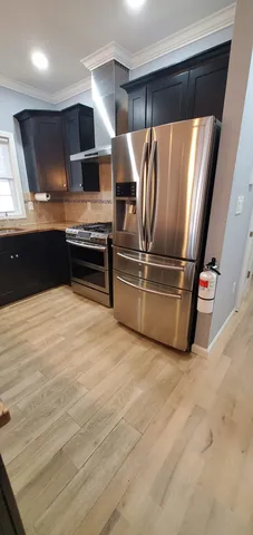 $3,700 | 220 William Street, Harrison, NJ 07029