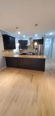 $3,700 | 220 William Street, Harrison, NJ 07029