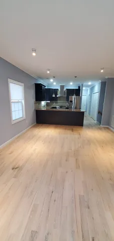 $3,700 | 220 William Street, Harrison, NJ 07029