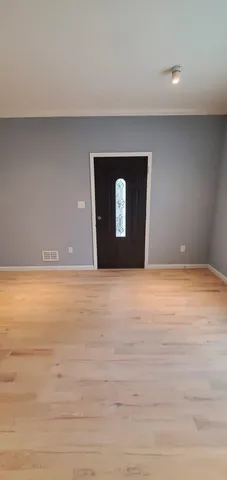 $3,700 | 220 William Street, Harrison, NJ 07029