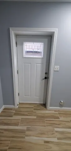 $3,700 | 220 William Street, Harrison, NJ 07029