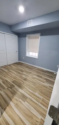 $3,700 | 220 William Street, Harrison, NJ 07029