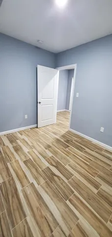 $3,700 | 220 William Street, Harrison, NJ 07029