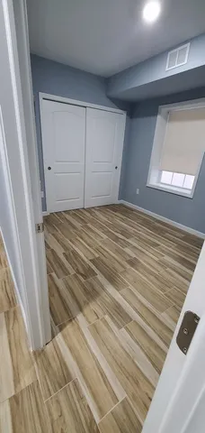 $3,700 | 220 William Street, Harrison, NJ 07029