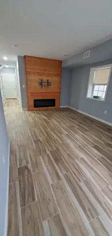 $3,700 | 220 William Street, Harrison, NJ 07029