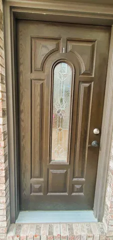 $3,700 | 220 William Street, Harrison, NJ 07029