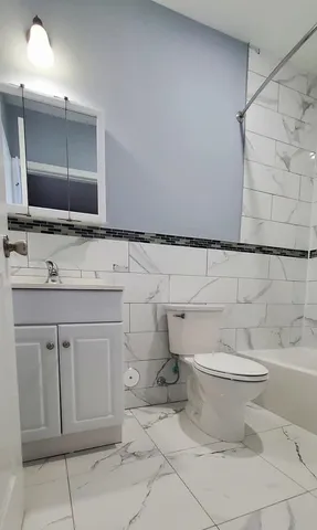 $3,700 | 220 William Street, Harrison, NJ 07029