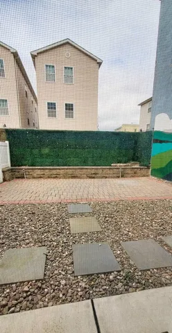 $3,700 | 220 William Street, Harrison, NJ 07029