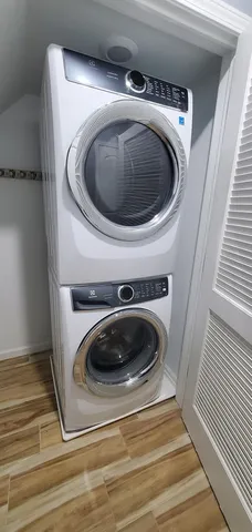 $3,700 | 220 William Street, Harrison, NJ 07029