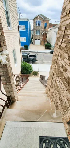 $3,700 | 220 William Street, Harrison, NJ 07029