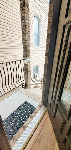 $3,700 | 220 William Street, Harrison, NJ 07029