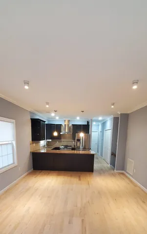 $3,700 | 220 William Street, Harrison, NJ 07029