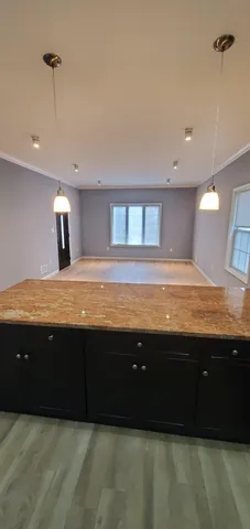 $3,700 | 220 William Street, Harrison, NJ 07029