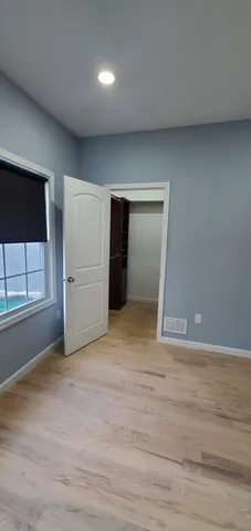 $3,700 | 220 William Street, Harrison, NJ 07029