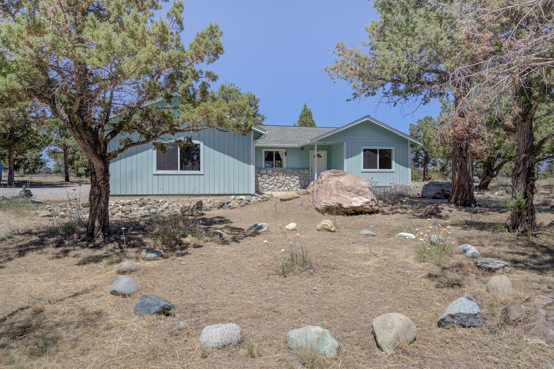 5321 Seldom Seen Ranch Road Weed, CA 96094 - Photo 33 of 49 Gallery Image 33