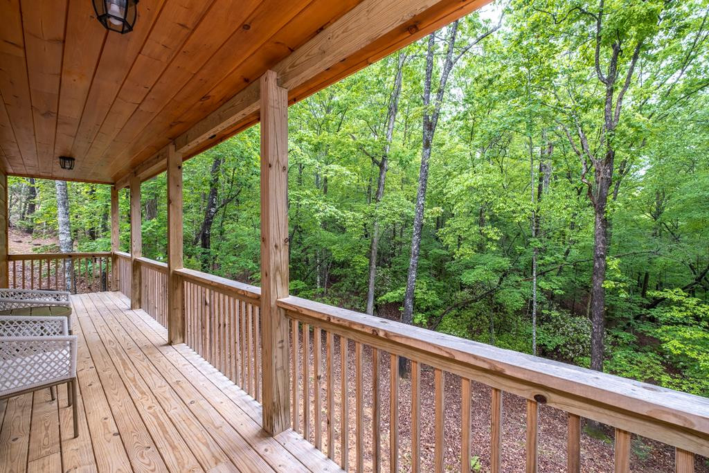 41 Carrolls Ridge Murphy, NC 28906 - Photo 25 of 29