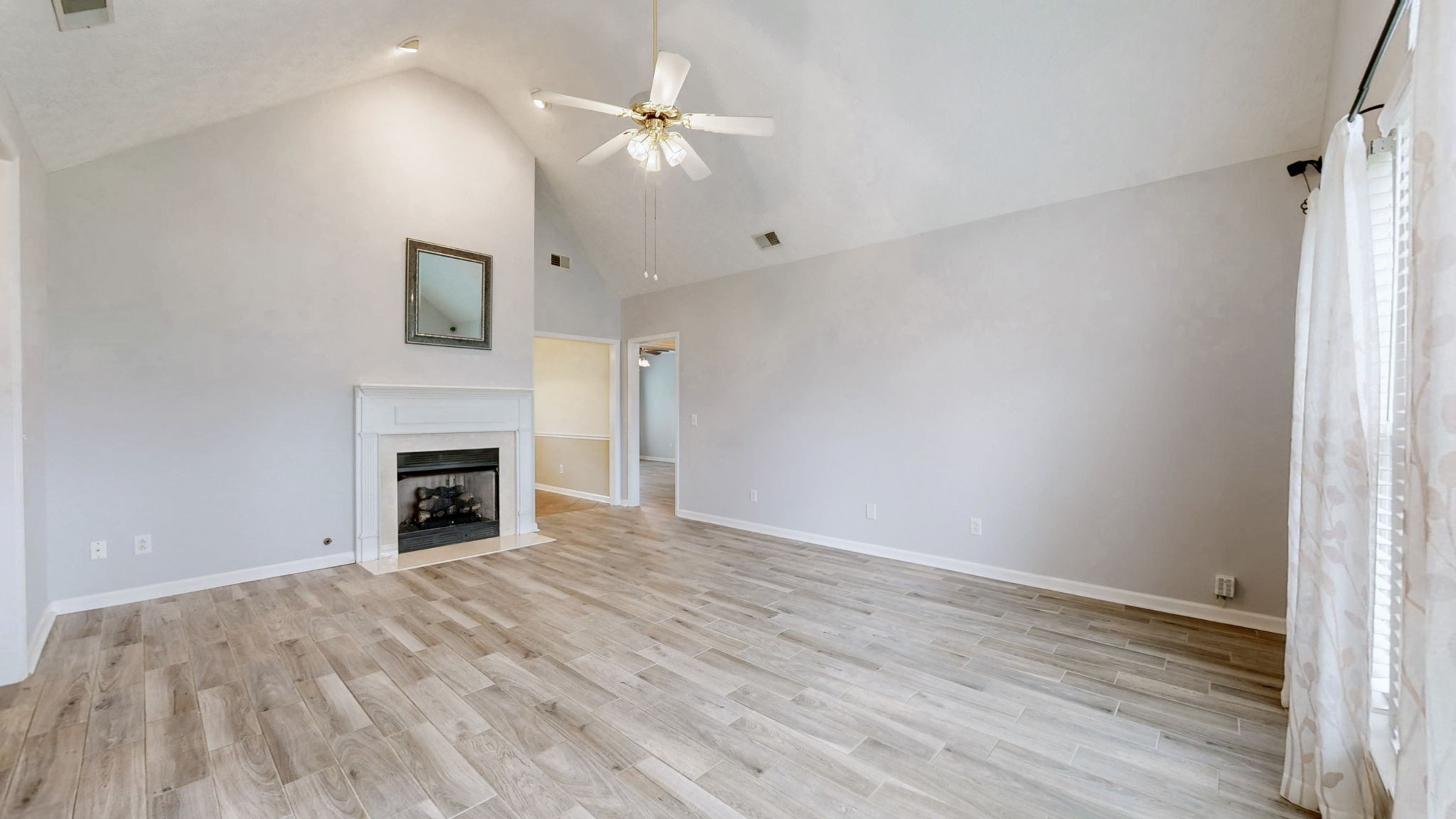 1015 Rutherford Way Hendersonville, TN 37075 - Photo 15 of 41 Gallery Image 15