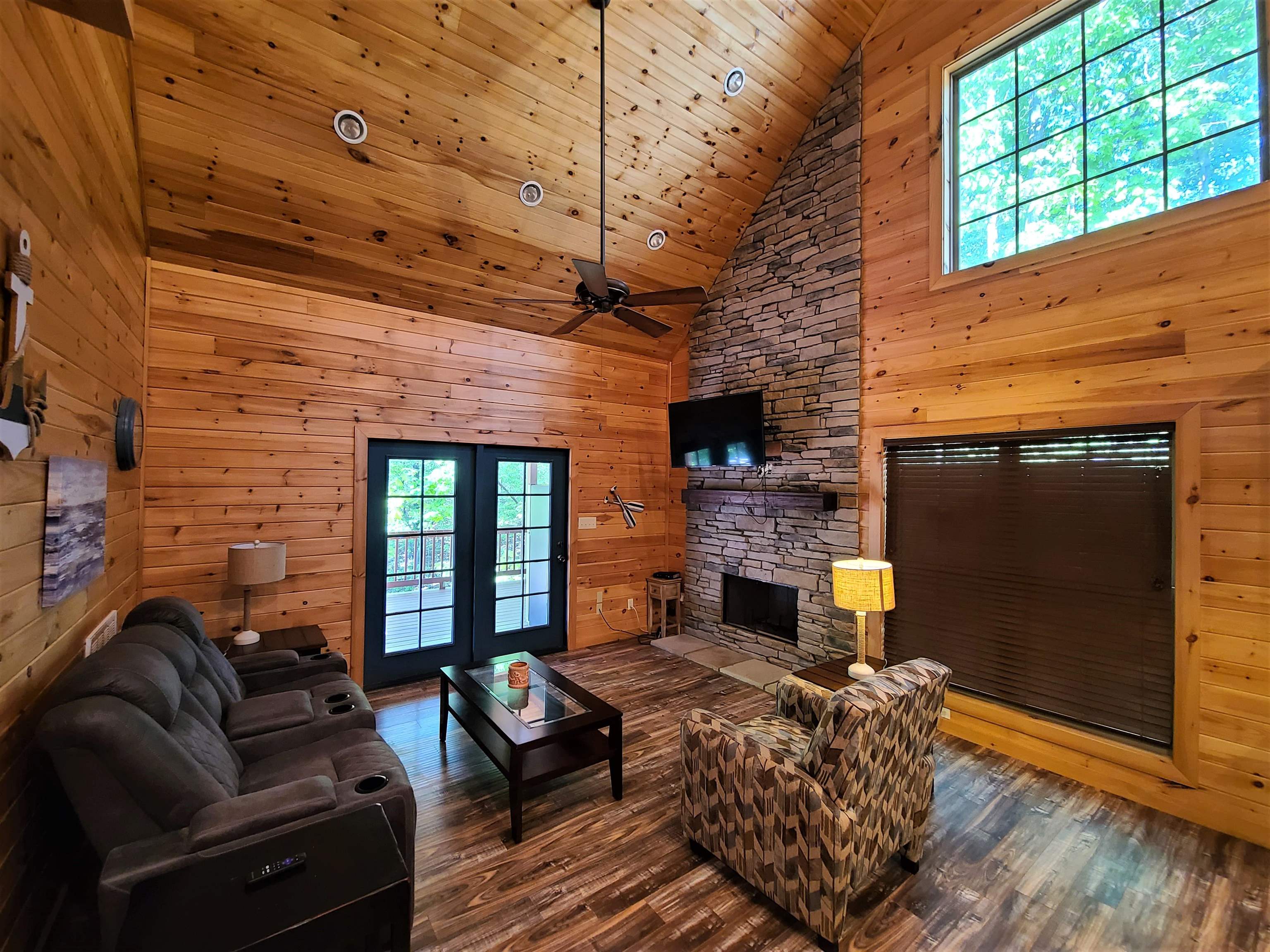 4 Shady Tree Iuka, MS 38852 - Photo 5 of 12 Gallery Image 5