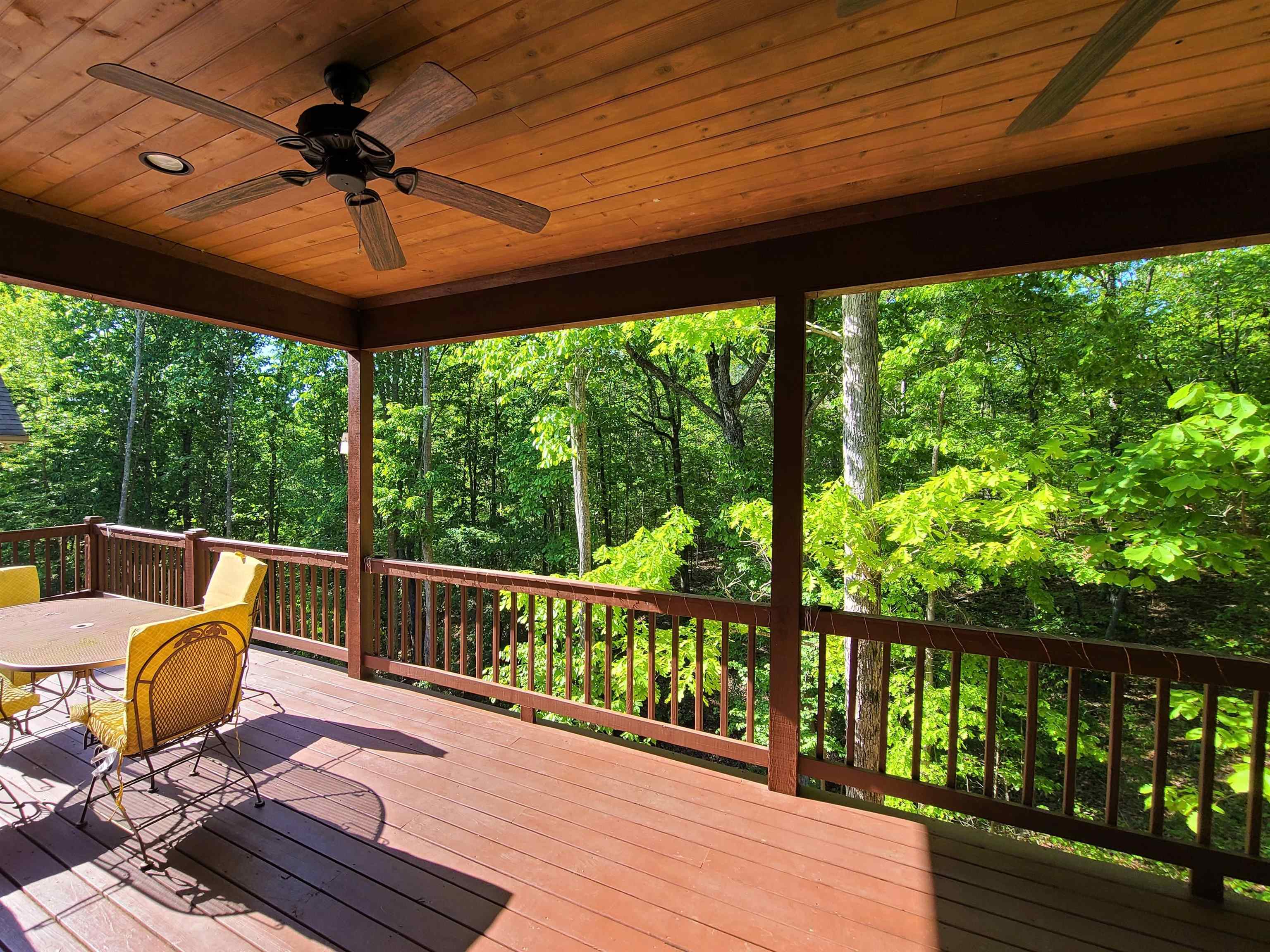 4 Shady Tree Iuka, MS 38852 - Photo 6 of 12 Gallery Image 6