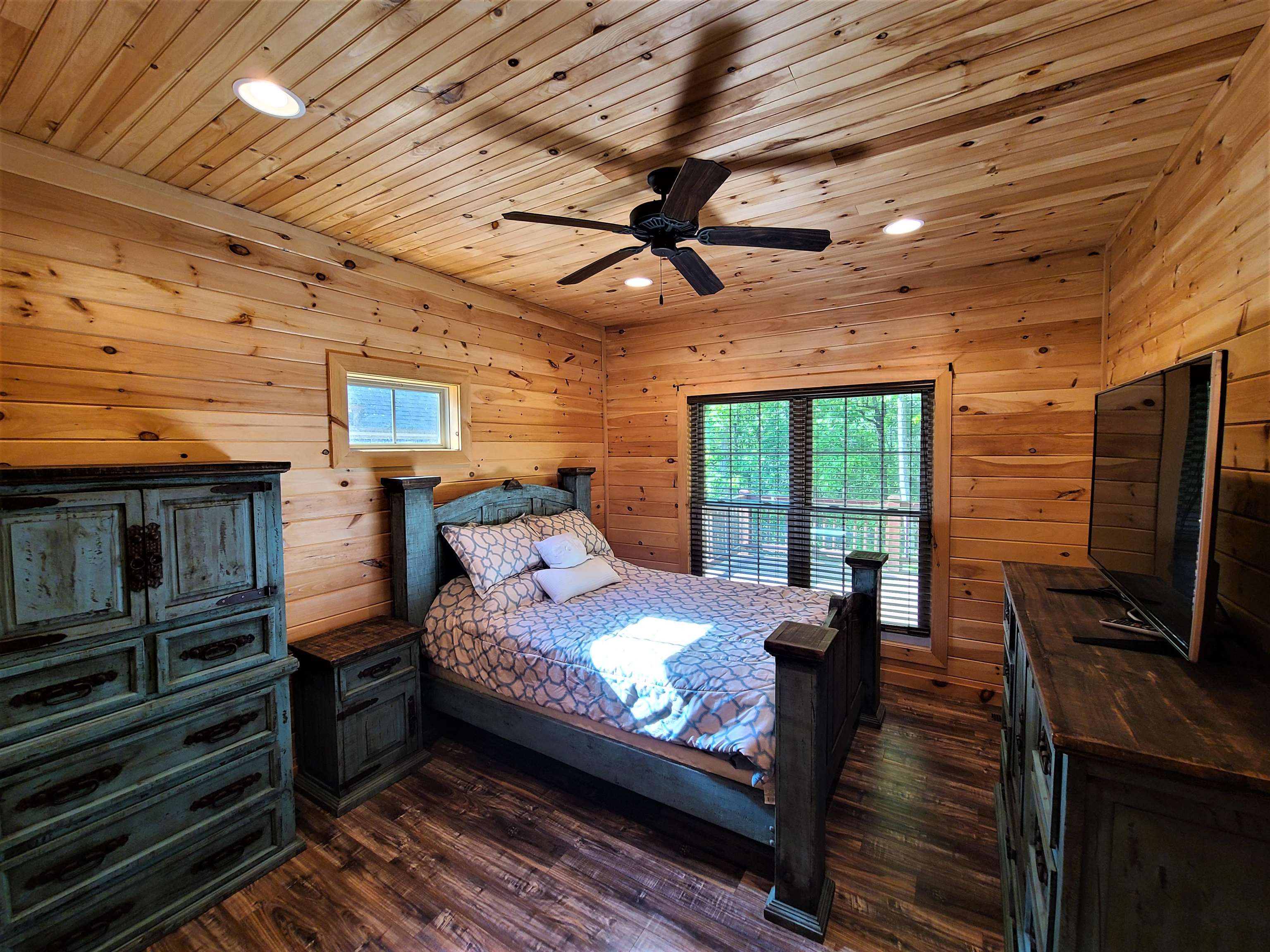 4 Shady Tree Iuka, MS 38852 - Photo 8 of 12 Gallery Image 8
