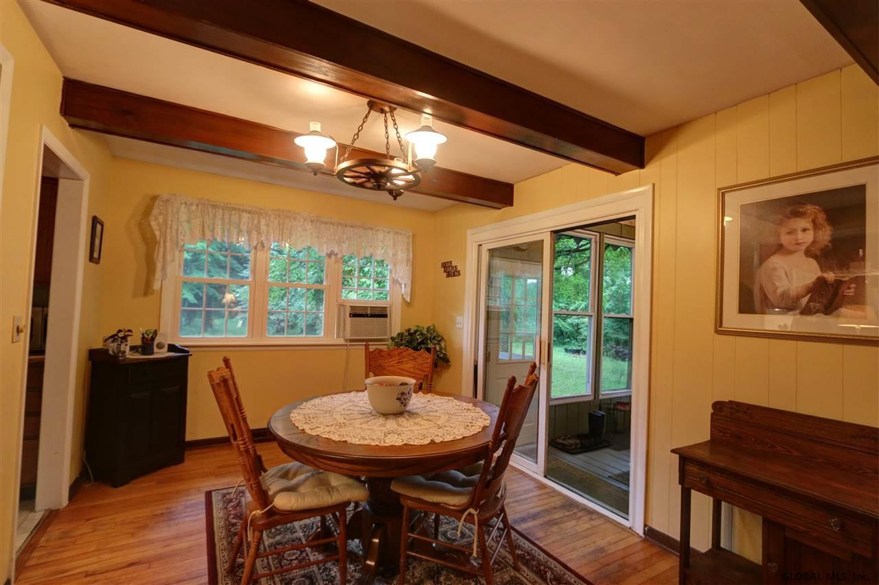 6037 County Farm Road Ballston Spa, NY 12020 - Photo 11 of 25 Photo 11