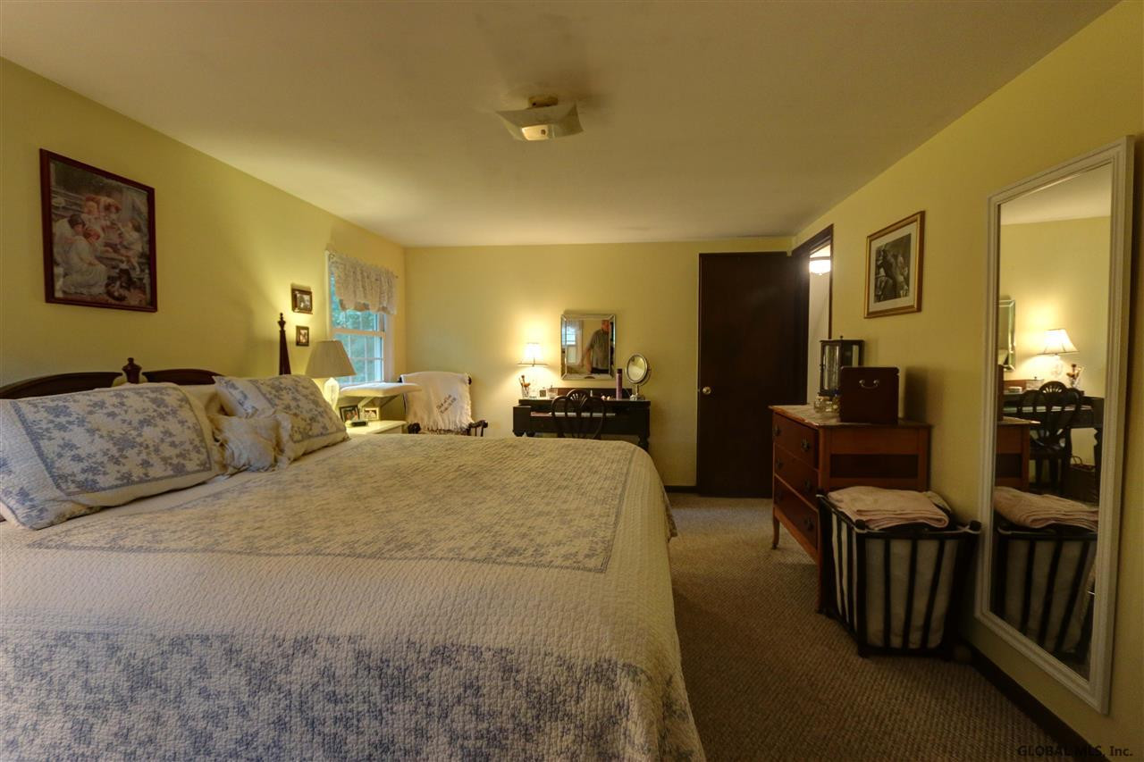 6037 County Farm Road Ballston Spa, NY 12020 - Photo 20 of 25 Photo 20