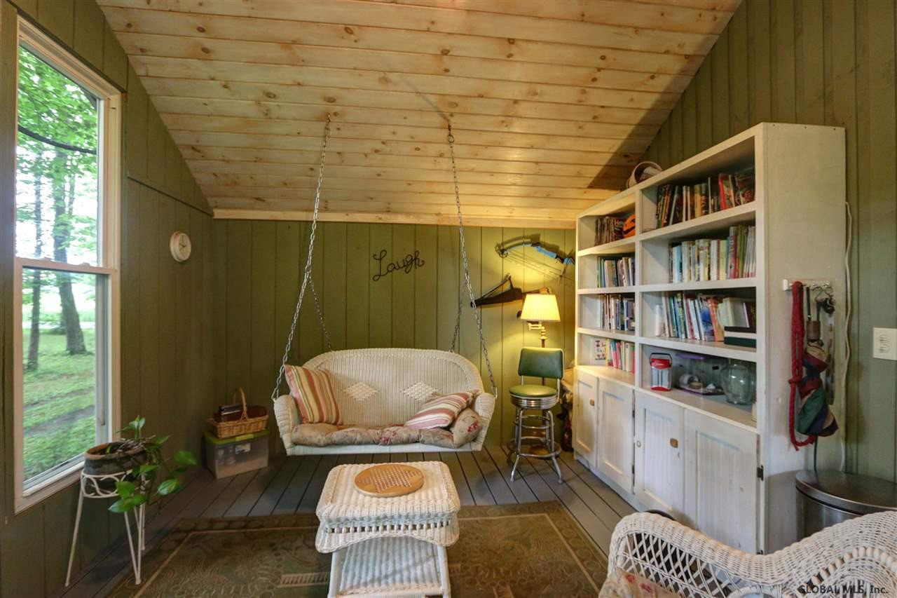 6037 County Farm Road Ballston Spa, NY 12020 - Photo 8 of 25 Photo 8