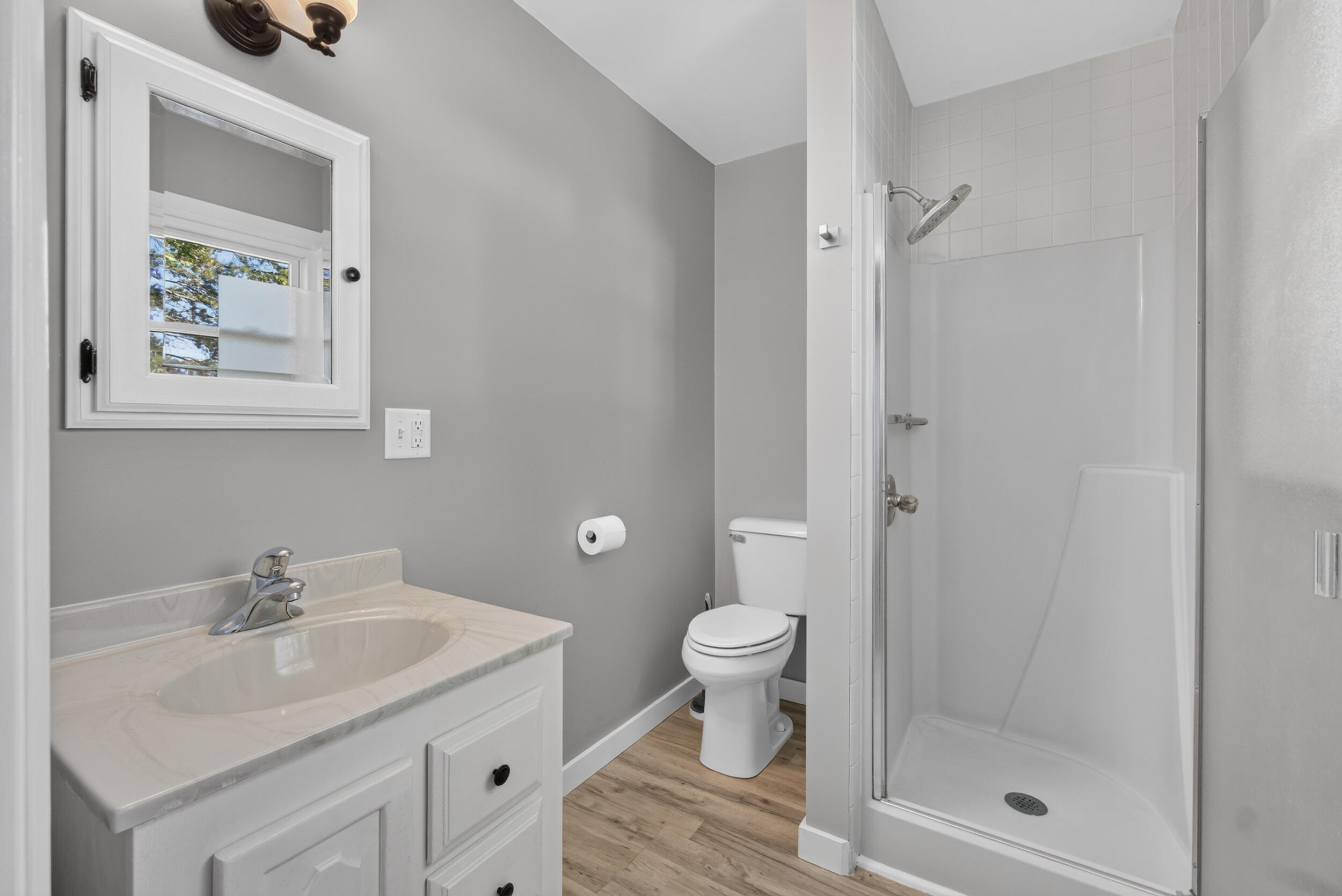 1525 Devonshire Road Jackson, MI 49203 - Photo 19 of 50 25_1525 devonshire rd jackson - 00027