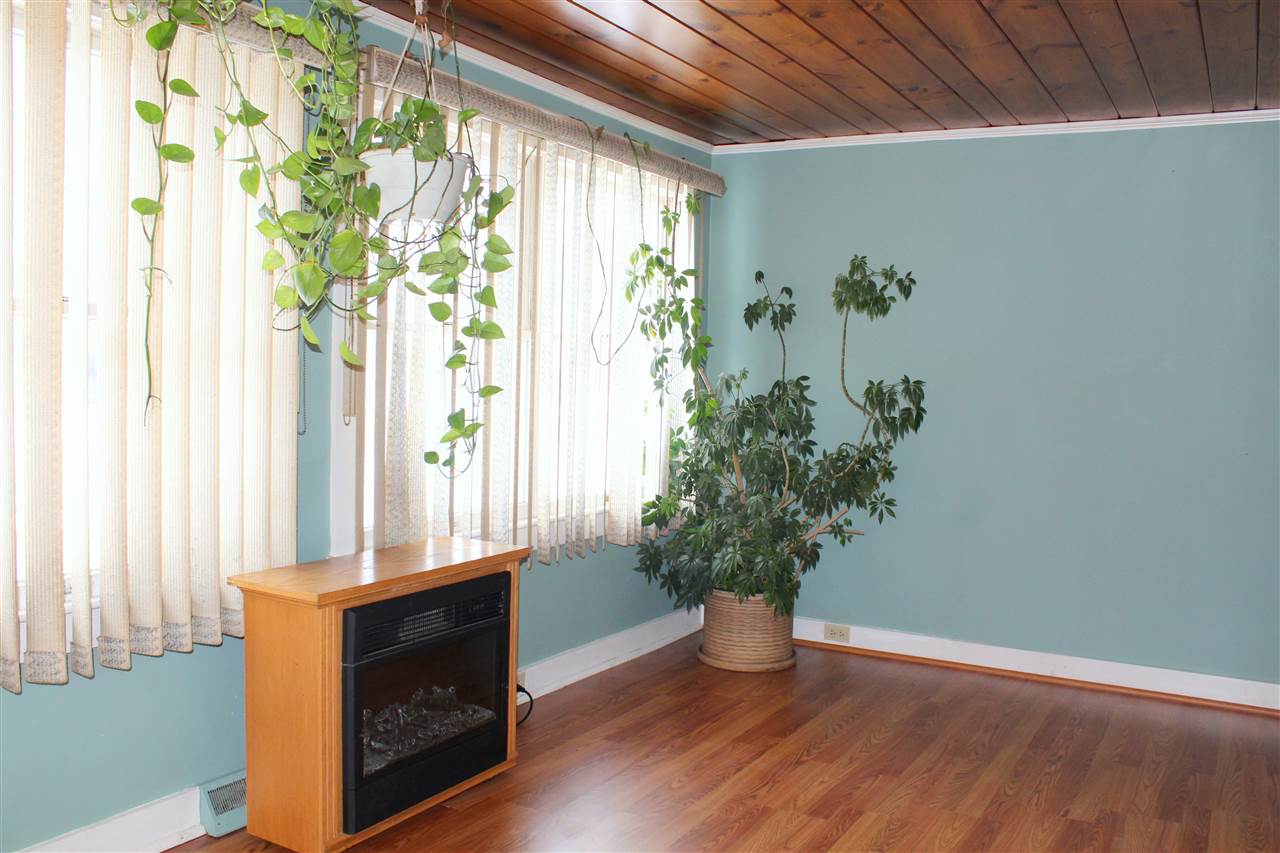 27 Platt Street Swanton, VT 05488 - Photo 2 of 21 Gallery Image 2