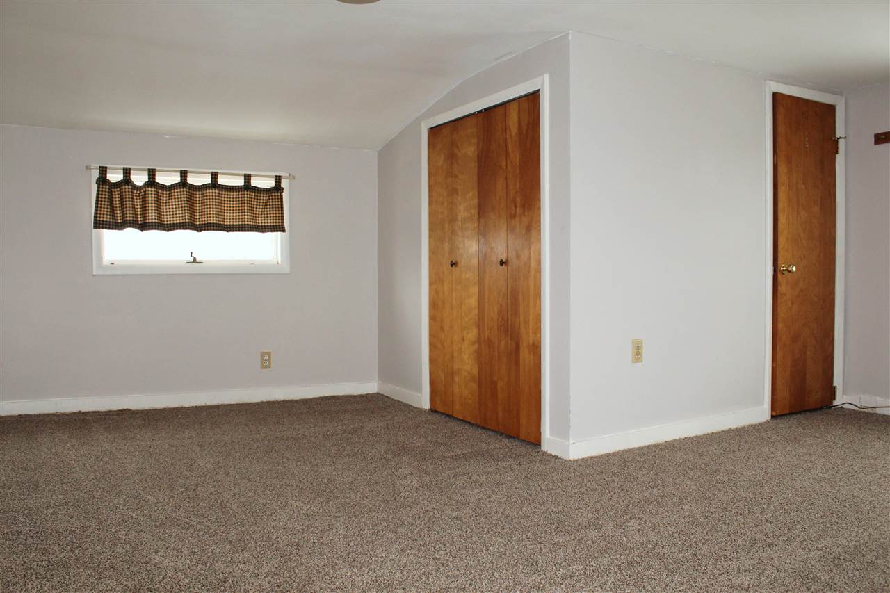27 Platt Street Swanton, VT 05488 - Photo 11 of 21 Gallery Image 11