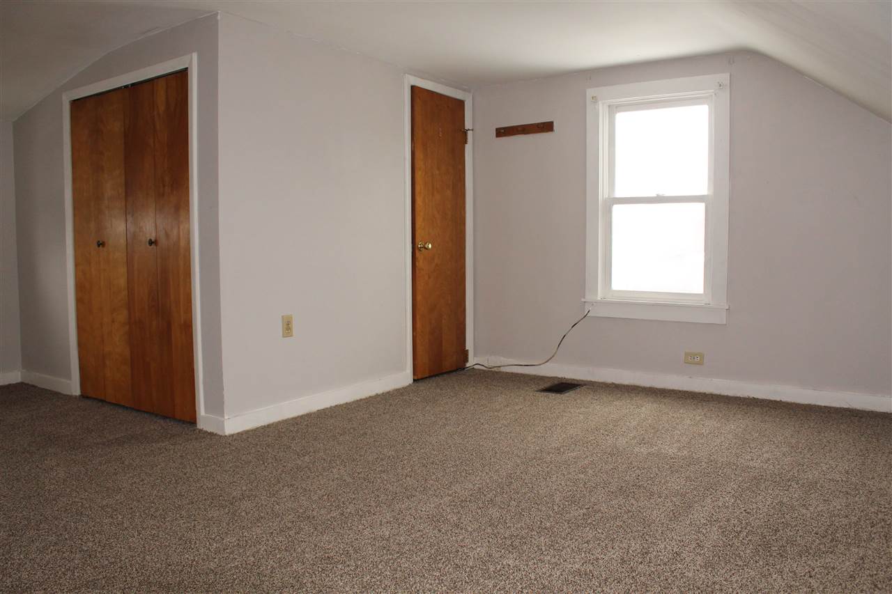 27 Platt Street Swanton, VT 05488 - Photo 12 of 21 Gallery Image 12