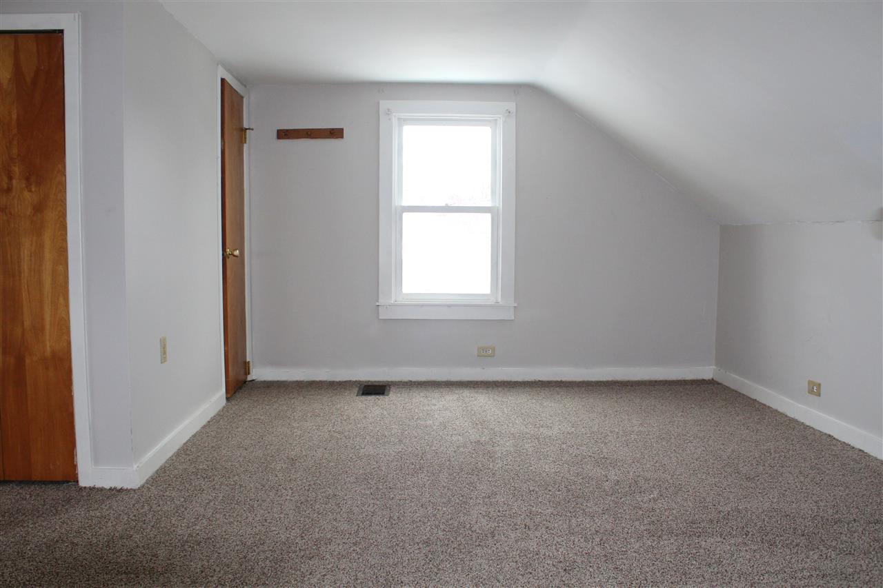 27 Platt Street Swanton, VT 05488 - Photo 13 of 21 Gallery Image 13