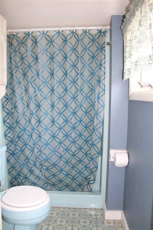 27 Platt Street Swanton, VT 05488 - Photo 14 of 21 Gallery Image 14