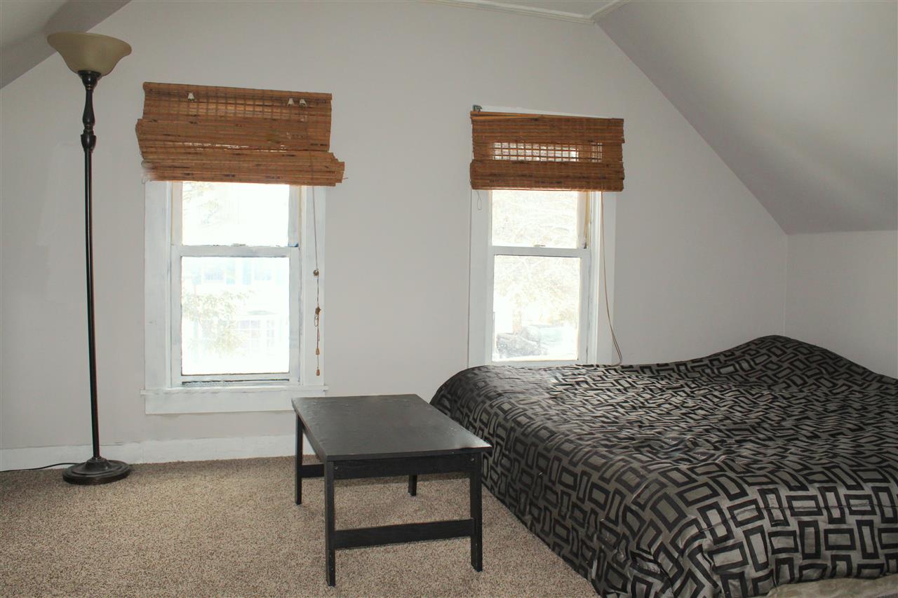 27 Platt Street Swanton, VT 05488 - Photo 15 of 21 Gallery Image 15