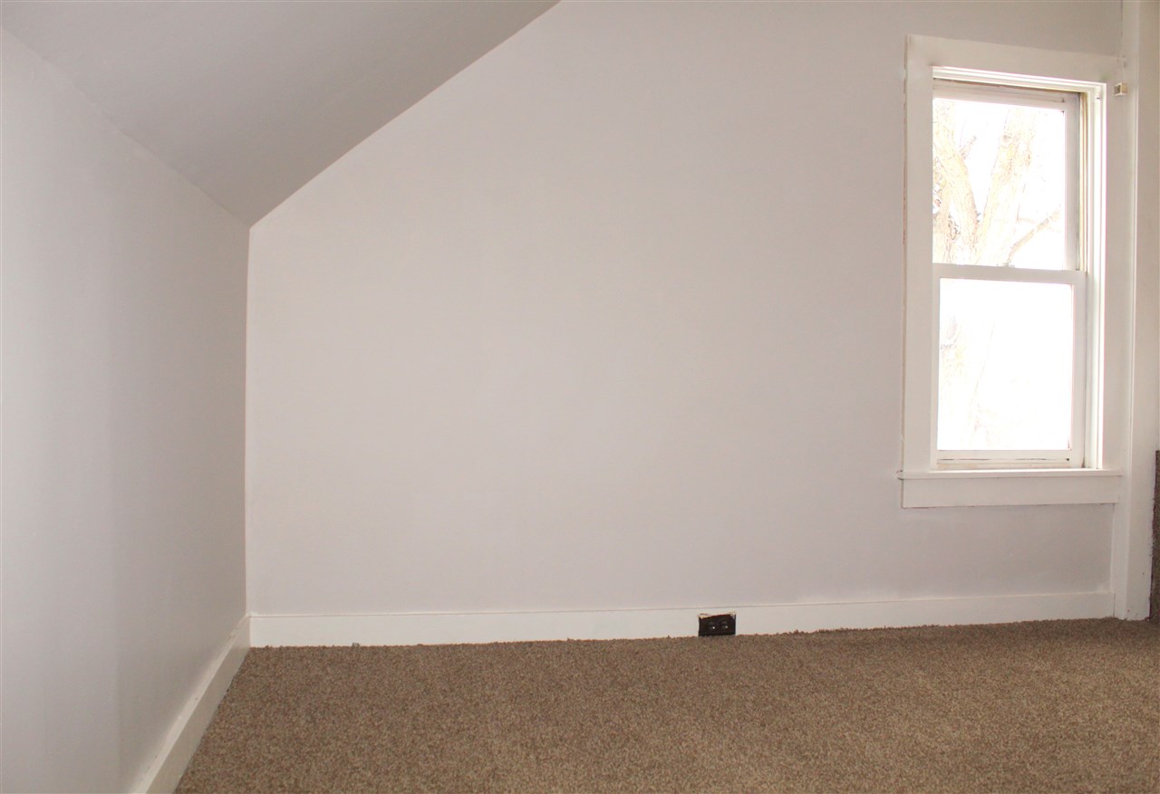 27 Platt Street Swanton, VT 05488 - Photo 17 of 21 Gallery Image 17